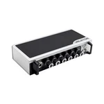 Valeton Guitar Amplifier Head TAR-20G Pedal Platform Studio Desktop With ... New. Price: $162.53.