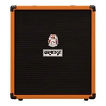 Orange Crush Bass 50 Watt Combo Amp New. Price: $399.00.