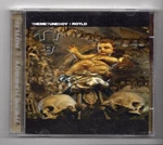 (KG881) Theme Tune Boy, Rotld - 2013 Cd Like. Price: $6.70.