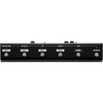 Roland Gafc Guitar Combo Foot Controller For GA112GA212 Amps New. Price: $137.99.