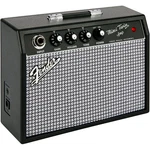 Fender Mini '65 Twin 1W 2X3 Guitar Combo Amp Black New. Price: $61.64.