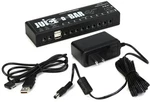 J. Rockett Audio Designs Juice Bar Bundle New. Price: $231.99.