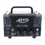 Joyo Bantamp Zombie Tube Guitar 20 Watt - Black New. Price: $169.99.