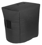 Bogner 212CB Short Closed Back Cabinet Cover - Padded, Black By Tuki (BOGN021P) New. Price: $109.95.