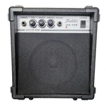 Audster GA-15S Guitar Amplifier Compact Practice 15W As Is Used. Price: $18.81.