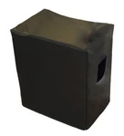 Black Vinyl Cover For Ampeg SVT-808HE Cabinet W/piping Option, Usa (AMPE219) New. Price: $136.95.