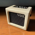 Vox Mini 3 G2 Guitar Amp Used. Price: $120.00.