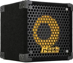 Markbass Micromark 801 60-WATT X 8-INCH Combo Amplifier New. Price: $399.99.