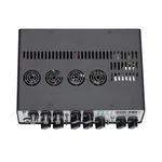 Fryette Amplification Valvulator Gpdi/ir Direct Recording Tube Guitar Amplifier New. Price: $999.00.
