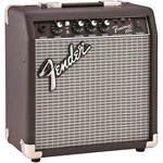 Fender Frontman 10G 10W Guitar Combo Amp Black New. Price: $89.99.