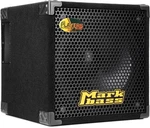 Markbass Cmd Jb Players School 150-WATT X 15-INCH Combo Amplifier New. Price: $699.99.