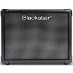 Blackstar Id:core V4 Stereo 10 Modeling Amplifier New. Price: $149.99.
