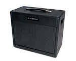 Blackstar St. James 112 Cab New. Price: $563.97.