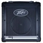 Peavey Kb 20-WATT 1X8 Keyboard Amp New. Price: $199.99.