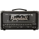 Randall Thrasher 50W Tube Guitar Amp Head New. Price: $2199.99.