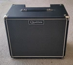 Quilter Labs Blockdock 12HD Extension Guitar Speaker Cab - 300W Celestion Used. Price: $550.00.