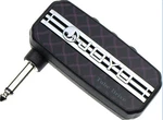 Joyo JA-03 Tube Drive Guitar Amplifier 3.5MM Jack Headphone MP3 Mini New. Price: $16.99.
