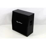 Hughes & Kettner Triamp Mark Iii 4X12 Guitar Speaker Cabinet 197881428785 Ob Used. Price: $940.16.