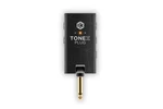 Ik Multimedia Tonex Plug Guitar Amplifier New. Price: $209.74.