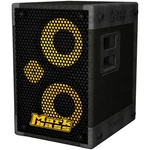 Markbass MB58R 102 Pure 2X10 400W Speaker Cabinet Ohm New. Price: $699.99.