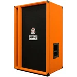 Orange Amplifiers OBC215C 2X15" 80W Bass Speaker Cabinet - New. Price: $2299.00.