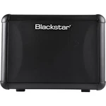 Blackstar Super Fly Act 12W 2X3" Powered Extension Speaker Cabinet Refurbished Excellent. Price: $105.59.