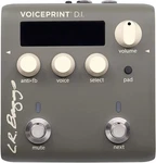 Lr Baggs Voice Print Id New. Price: $429.00.