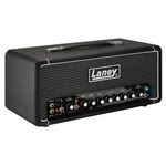 Laney 28412 1000W Tube-fet Bass Amplifier Head New. Price: $1515.66.