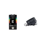 Walrus Audio Guitar Tuner With Lcd Display (900-1083) And 9V 500MA Power Supp... New. Price: $180.49.