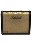 Marshall Amplifier 8080 Valvestate Used. Price: $839.42.