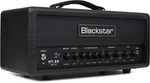 Blackstar HT-20RH Mk Iii 20-WATT Tube Amplifier Head New. Price: $899.99.