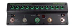 Trace Elliot Transit Acoustic Preamp Pedal New. Price: $443.46.