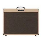 Roland Guitar Amplifier Blues Cube Artist 212 From Japan New. Price: $1208.16.