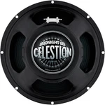 Celestion Midnight 60 Guitar Speaker 16 Ohm New. Price: $95.00.