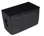 Kustom DEEP210 Cabinet - Black Vinyl Cover W/piping Option, Heavy Duty (KUST138) New. Price: $85.95.