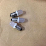 Vintage Hh Scott 333A/B 330 380 A/b/c/d Tuner Front Panel Led Lamps. New. Price: $19.50.