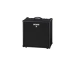 Boss Katana KTN-110B 110-WATT 1X10" Bass Combo Amp Open Box. Price: $334.99.