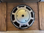 Electro Voice SG15 8 Ohm 250W Guitar/pa Speaker Used. Price: $110.00.