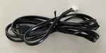 Avera 50AER10 Power Cord Cable With Connection To Board TPW-IPC-320 New. Price: $6.00.