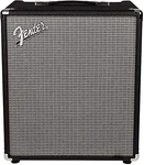 Fender Rumble 100 V3 Bass Combo Amplifier New. Price: $389.99.