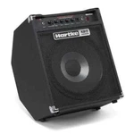 Samson Kickback KB15 Inch 500W Bass Combo Amplifier New. Price: $759.99.