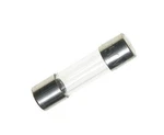Marshall Jcm Slash 2555SL Fuse Kit New. Price: $12.95.