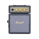 Marshall Mini Stack Series MS-2C Micro Guitar Amplifier From Japan New. Price: $70.37.