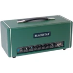Blackstar St. James Jared Nichols 50W Tube Guitar Head Brg 197881445362 Rf Good. Price: $1119.99.