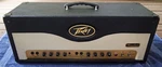Peavey Windsor 100 Watt Tube 2 Channel Head EL34 Used. Price: $699.99.