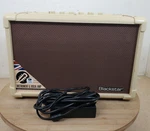 Blackstar Amplification Acoustic Core 30 Model 187100-VA Guitar Used. Price: $164.95.