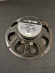 1980 Yamaha JA3066 12 Speaker Ceramic Magnet Vintage #79 Used. Price: $99.00.