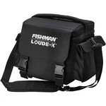 Fishman Loudbox Micro Deluxe Carry Bag Black New. Price: $109.95.