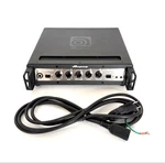 Ampeg PF-350 Bass Head Amplifier 350W, Portaflex Series, Tested Good "used". Price: $688.88.