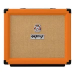 Orange Rocker 15 Watt Combo Guitar Amp New. Price: $899.00.